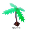 2417 Limb 6064 bush 3778 tree 6255 Plant Flower Stem Animal MOC accessory DIY building block brick assemble particles brickset - BRICKPICK Shop - Inspire and develop the builders of tomorrow