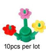 2417 Limb 6064 bush 3778 tree 6255 Plant Flower Stem Animal MOC accessory DIY building block brick assemble particles brickset - BRICKPICK Shop - Inspire and develop the builders of tomorrow