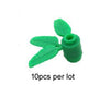 2417 Limb 6064 bush 3778 tree 6255 Plant Flower Stem Animal MOC accessory DIY building block brick assemble particles brickset - BRICKPICK Shop - Inspire and develop the builders of tomorrow