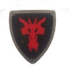 LEGO | 10pcs Castle Knight Armor Shield Vest Weapon Crown King Dragon hat crash helmet - BRICKPICK BUILDING TOYS