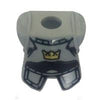LEGO | 10pcs Castle Knight Armor Shield Vest Weapon Crown King Dragon hat crash helmet - BRICKPICK BUILDING TOYS