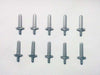 Helmet armor shield weapon castle knight Crown King Dragon hat crash helmets accessory building block brick assemble particles lego - BRICKPICK Shop - Inspire and develop the builders of tomorrow
