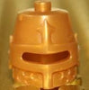 Helmet armor shield weapon castle knight Crown King Dragon hat crash helmets accessory building block brick assemble particles lego - BRICKPICK Shop - Inspire and develop the builders of tomorrow