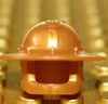 Helmet armor shield weapon castle knight Crown King Dragon hat crash helmets accessory building block brick assemble particles lego - BRICKPICK Shop - Inspire and develop the builders of tomorrow