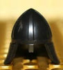 Helmet armor shield weapon castle knight Crown King Dragon hat crash helmets accessory building block brick assemble particles lego - BRICKPICK Shop - Inspire and develop the builders of tomorrow