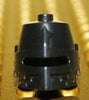 Helmet armor shield weapon castle knight Crown King Dragon hat crash helmets accessory building block brick assemble particles lego - BRICKPICK Shop - Inspire and develop the builders of tomorrow