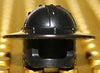 Helmet armor shield weapon castle knight Crown King Dragon hat crash helmets accessory building block brick assemble particles lego - BRICKPICK Shop - Inspire and develop the builders of tomorrow