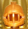 Helmet armor shield weapon castle knight Crown King Dragon hat crash helmets accessory building block brick assemble particles lego - BRICKPICK Shop - Inspire and develop the builders of tomorrow