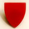 Helmet armor shield weapon castle knight Crown King Dragon hat crash helmets accessory building block brick assemble particles lego - BRICKPICK Shop - Inspire and develop the builders of tomorrow