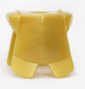 Helmet armor shield weapon castle knight Crown King Dragon hat crash helmets accessory building block brick assemble particles lego - BRICKPICK Shop - Inspire and develop the builders of tomorrow