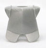 Helmet armor shield weapon castle knight Crown King Dragon hat crash helmets accessory building block brick assemble particles lego - BRICKPICK Shop - Inspire and develop the builders of tomorrow