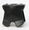 Helmet armor shield weapon castle knight Crown King Dragon hat crash helmets accessory building block brick assemble particles lego - BRICKPICK Shop - Inspire and develop the builders of tomorrow