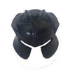 Helmet armor shield weapon castle knight Crown King Dragon hat crash helmets accessory building block brick assemble particles lego - BRICKPICK Shop - Inspire and develop the builders of tomorrow