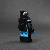 LEGO | 2PCS MOC Bomb Disposal Unit - BRICKPICK BUILDING TOYS