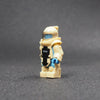 LEGO | 2PCS MOC Bomb Disposal Unit - BRICKPICK BUILDING TOYS