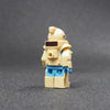 LEGO | 2PCS MOC Bomb Disposal Unit - BRICKPICK BUILDING TOYS