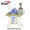 R3-D5 Reindeer Christmas R2D2 With Tray Robot BB8 Han Solo SW424 RSF7 Star Wars Building Blocks Children Gift Toys - BRICKPICK Shop - Inspire and develop the builders of tomorrow