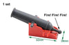 Weapon Sword for Ninja Darth Vader trooper Castle Knight Shield spear crossbow Building Block figures - BRICKPICK Shop - Inspire and develop the builders of tomorrow