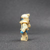 LEGO | 2PCS MOC Bomb Disposal Unit - BRICKPICK BUILDING TOYS