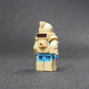 LEGO | 2PCS MOC Bomb Disposal Unit - BRICKPICK BUILDING TOYS