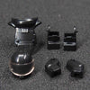 LEGO | 2PCS MOC Bomb Disposal Unit - BRICKPICK BUILDING TOYS