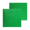 LEGO | 1000/500 PCS Building Blocks Bricks Set Creator City DIY Creative Toys - BRICKPICK BUILDING TOYS