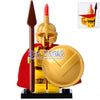 LEGO The Lord of the Rings Medieval Castle Knights Rome Knights Skeleton Horses Building Bricks Blocks Toys Gifts - BRICKPICK Shop - Inspire and develop the builders of tomorrow