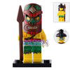 LEGO The Lord of the Rings Medieval Castle Knights Rome Knights Skeleton Horses Building Bricks Blocks Toys Gifts - BRICKPICK Shop - Inspire and develop the builders of tomorrow