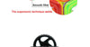 Big Size Magnetic Blocks DIY building Single Bricks Part Accessory Construct Magnet Designer Educational Toys For Kids Gift - BRICKPICK Shop - Inspire and develop the builders of tomorrow
