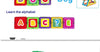 Big Size Magnetic Blocks DIY building Single Bricks Part Accessory Construct Magnet Designer Educational Toys For Kids Gift - BRICKPICK Shop - Inspire and develop the builders of tomorrow