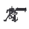 Military Swat Team Guns Weapon Pack Building Blocks City Police Soldiers Figure WW2 LEGO Military Army Builder Series Toys - BRICKPICK Shop - Inspire and develop the builders of tomorrow