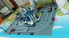 City Road Street Baseplate Straight Crossroad Curve T-Junction Building Blocks Parts Bricks Base Plate LEGO - BRICKPICK Shop - Inspire and develop the builders of tomorrow