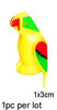 2417 Limb 6064 bush 3778 tree 6255 Plant Flower Stem Animal MOC accessory DIY building block brick assemble particles brickset - BRICKPICK Shop - Inspire and develop the builders of tomorrow