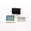 Set Printed Game Console Computer Mobile Phone 1*2 Bricks Tablet Pad Parts Building Blocks MOC City Toys for Children - BRICKPICK Shop - Inspire and develop the builders of tomorrow