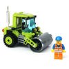 LEGO | Christmas Gift!! Kids Educational Puzzle DIY Building Blocks Kit Toys Construction Bricks - BRICKPICK BUILDING TOYS
