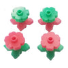 2417 Limb 6064 bush 3778 tree 6255 Plant Flower Stem Animal MOC accessory DIY building block brick assemble particles brickset - BRICKPICK Shop - Inspire and develop the builders of tomorrow