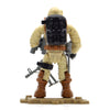 Set Game Army Soldiers Duty Military Series with Weapons Call Telescope Building Blocks Bricks Toys for Children - BRICKPICK Shop - Inspire and develop the builders of tomorrow