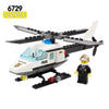 LEGO | LEGO Air Force plane  Police city Helicopter motorcycle | BRICKPICK - BRICKPICK BUILDING TOYS