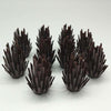 LEGO | LEGO 10pcs/Lot Bush Trees Green Grass Building Bricks Plants Blocks City Parts Accessories - BRICKPICK BUILDING TOYS