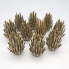 LEGO | LEGO 10pcs/Lot Bush Trees Green Grass Building Bricks Plants Blocks City Parts Accessories - BRICKPICK BUILDING TOYS