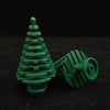 DIY City Military Accessory Christmas Tree Green Grass Building Blocks Garden Plants Blocks Bricks LegoINGlys Toy for Children - BRICKPICK Shop - Inspire and develop the builders of tomorrow