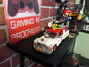 Ghostbusters Ecto-1 & 2 Building Blocks Kits Bricks Sets Classic Movie Model Toys Kids Gift Marvel Compatible LEGO - BRICKPICK Shop - Inspire and develop the builders of tomorrow