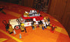Ghostbusters Ecto-1 & 2 Building Blocks Kits Bricks Sets Classic Movie Model Toys Kids Gift Marvel Compatible LEGO - BRICKPICK Shop - Inspire and develop the builders of tomorrow