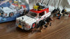 Ghostbusters Ecto-1 & 2 Building Blocks Kits Bricks Sets Classic Movie Model Toys Kids Gift Marvel Compatible LEGO - BRICKPICK Shop - Inspire and develop the builders of tomorrow