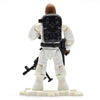 Set Game Army Soldiers Duty Military Series with Weapons Call Telescope Building Blocks Bricks Toys for Children - BRICKPICK Shop - Inspire and develop the builders of tomorrow