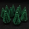 DIY City Military Accessory Christmas Tree Green Grass Building Blocks Garden Plants Blocks Bricks LegoINGlys Toy for Children - BRICKPICK Shop - Inspire and develop the builders of tomorrow