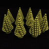 DIY City Military Accessory Christmas Tree Green Grass Building Blocks Garden Plants Blocks Bricks LegoINGlys Toy for Children - BRICKPICK Shop - Inspire and develop the builders of tomorrow