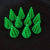 DIY City Military Accessory Christmas Tree Green Grass Building Blocks Garden Plants Blocks Bricks LegoINGlys Toy for Children - BRICKPICK Shop - Inspire and develop the builders of tomorrow