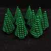 DIY City Military Accessory Christmas Tree Green Grass Building Blocks Garden Plants Blocks Bricks LegoINGlys Toy for Children - BRICKPICK Shop - Inspire and develop the builders of tomorrow