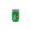 5pcs/lot Brick Printed Cola Drinks Spirit Tonic Water MOC City Parts Building Blocks Gifts Toys for Children  LEGO - BRICKPICK Shop - Inspire and develop the builders of tomorrow